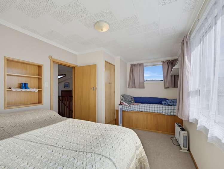 8 Swale Street Oamaru_17