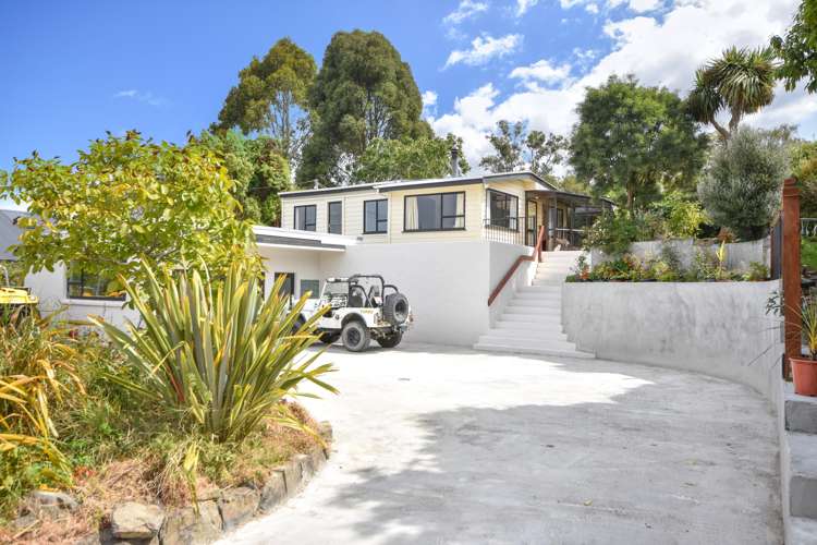 7 Couper Street Warrington_22