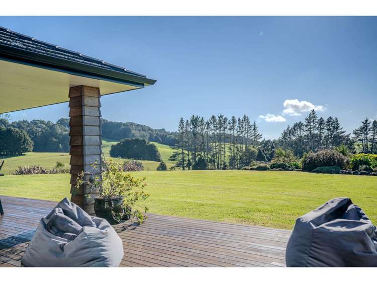 576C Te Ahu Ahu Road Kerikeri_2