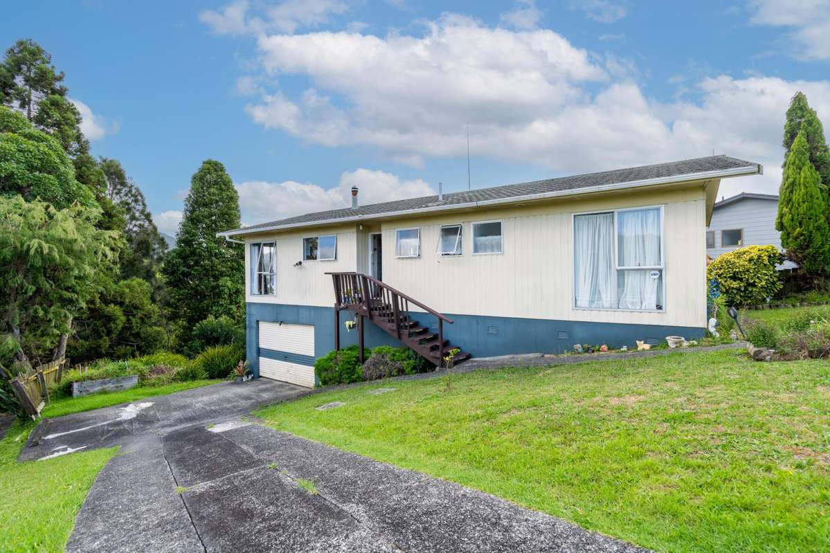 33 Escalona Street_0