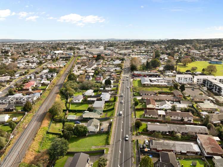259 Great South Road Manurewa_7