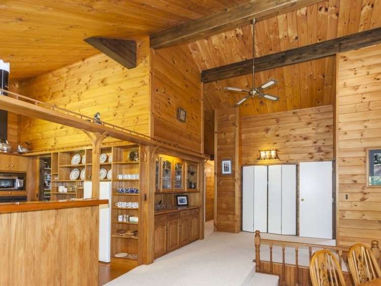 94 Kowhai Drive Te Kouma_17