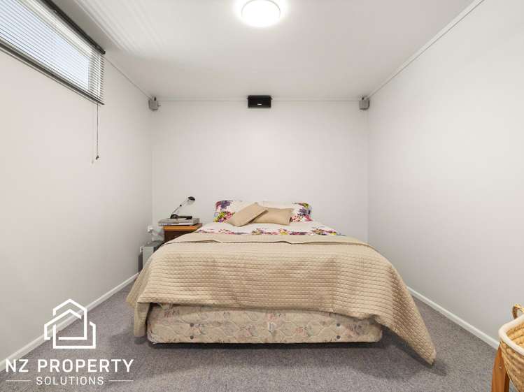 69b Tahuna Road Tainui_16