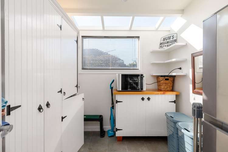 7 Heron Street Southshore_16