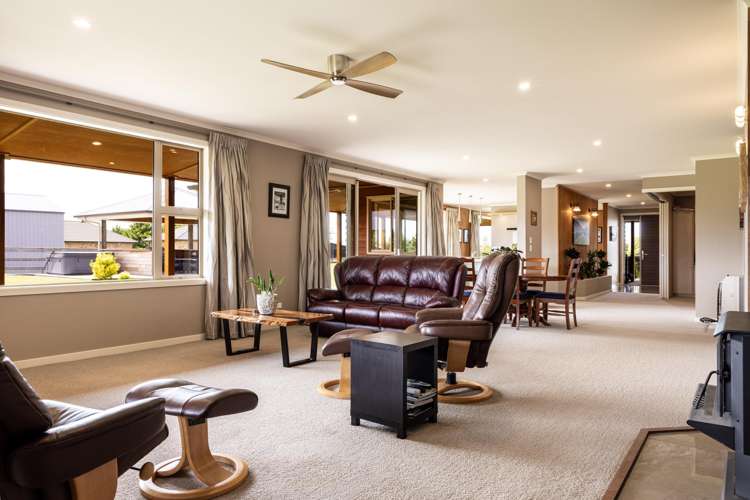 15 The Drive Twizel_12