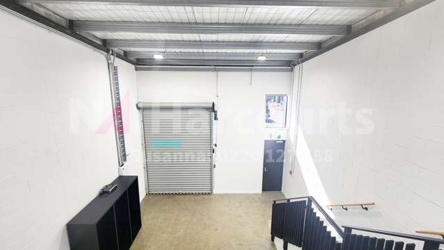 14/4 Spring Garden Avenue Westgate_3