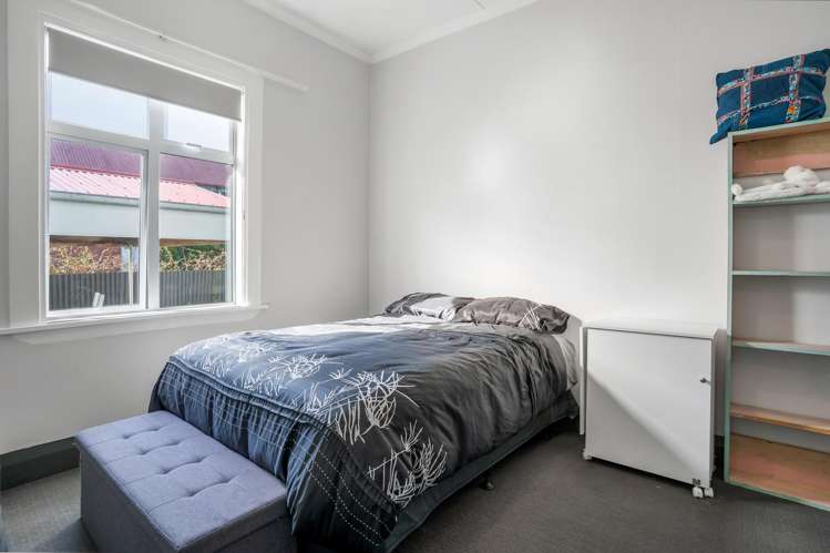 38 Queen Street Winton_9