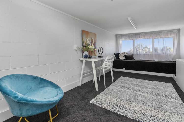 3/2 Routley Drive Glen Eden_7