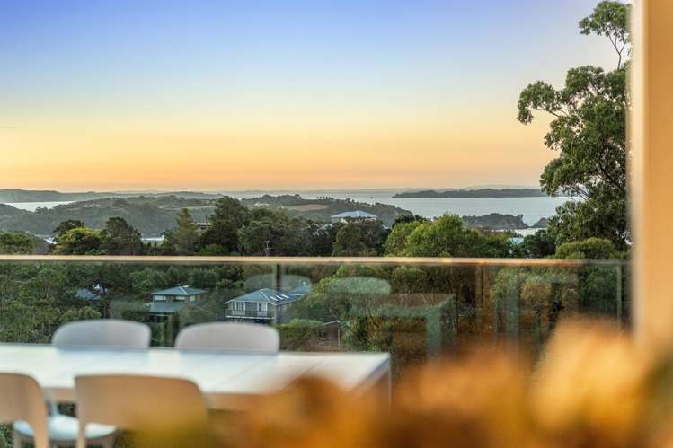 36 Hauraki Road Oneroa_5