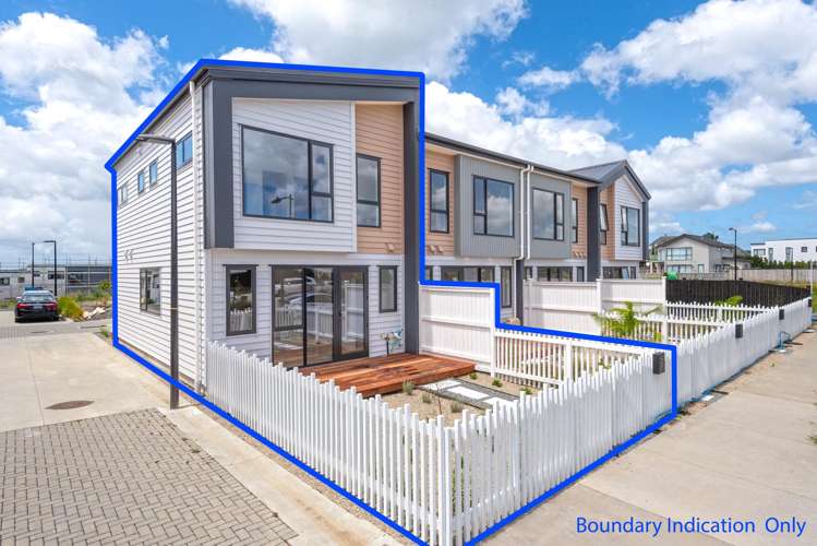 31 Turret Lane Hobsonville_19