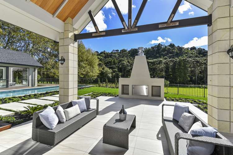 16 Robinson Road Coatesville_7