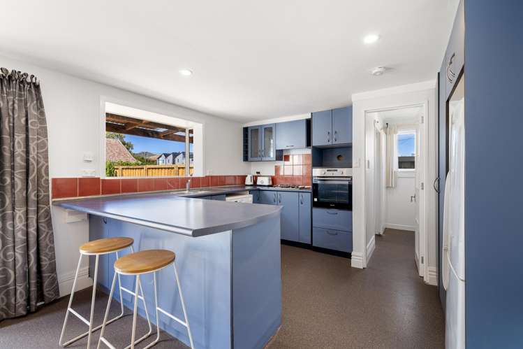 55 Dampier Street Woolston_8