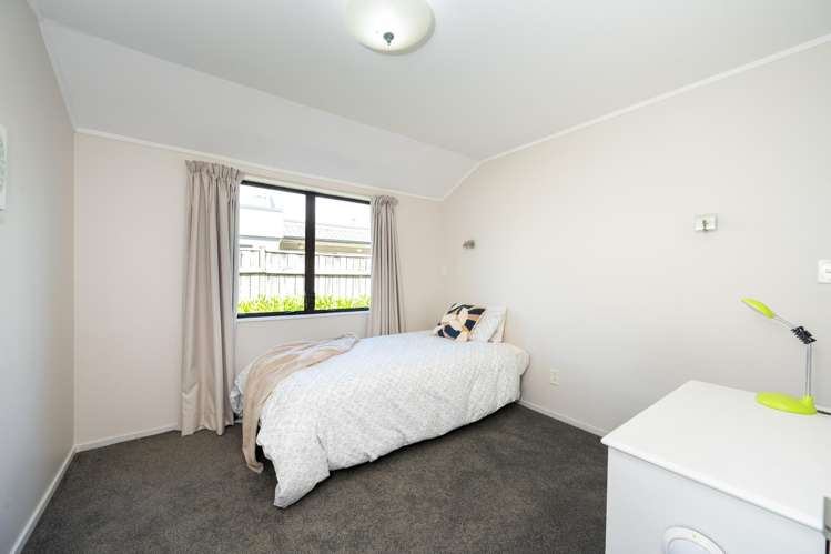 7 Penlington Place Havelock North_10