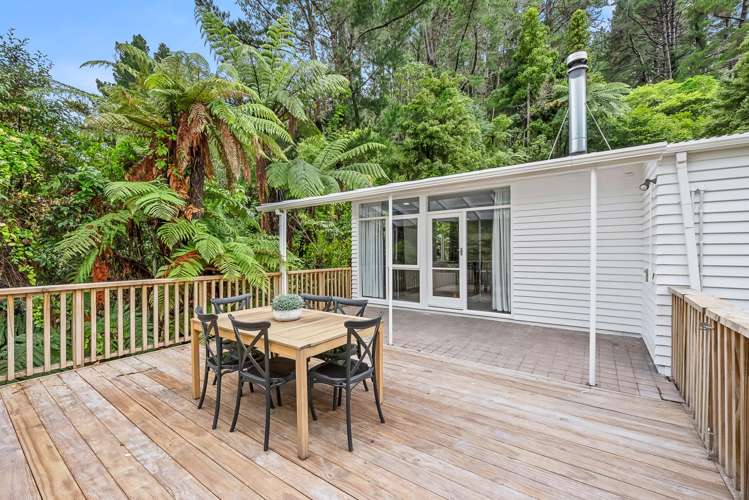 15 Elmslie Road Pinehaven_23