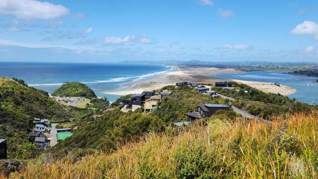 36 Seacoast Road Mangawhai Heads_1