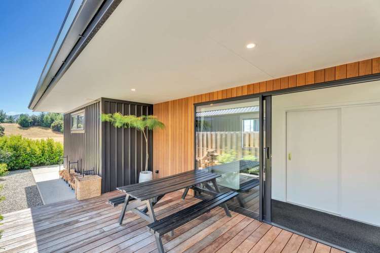 36 Malvern Road Wanaka_7