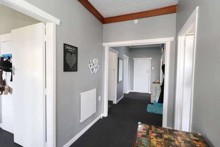 148 Centre Street Heidelberg_15