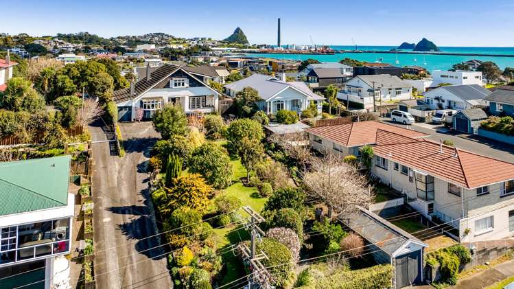 4 Kitchener Terrace Moturoa_4