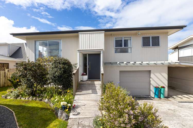18 Rawhiti Place Snells Beach_5