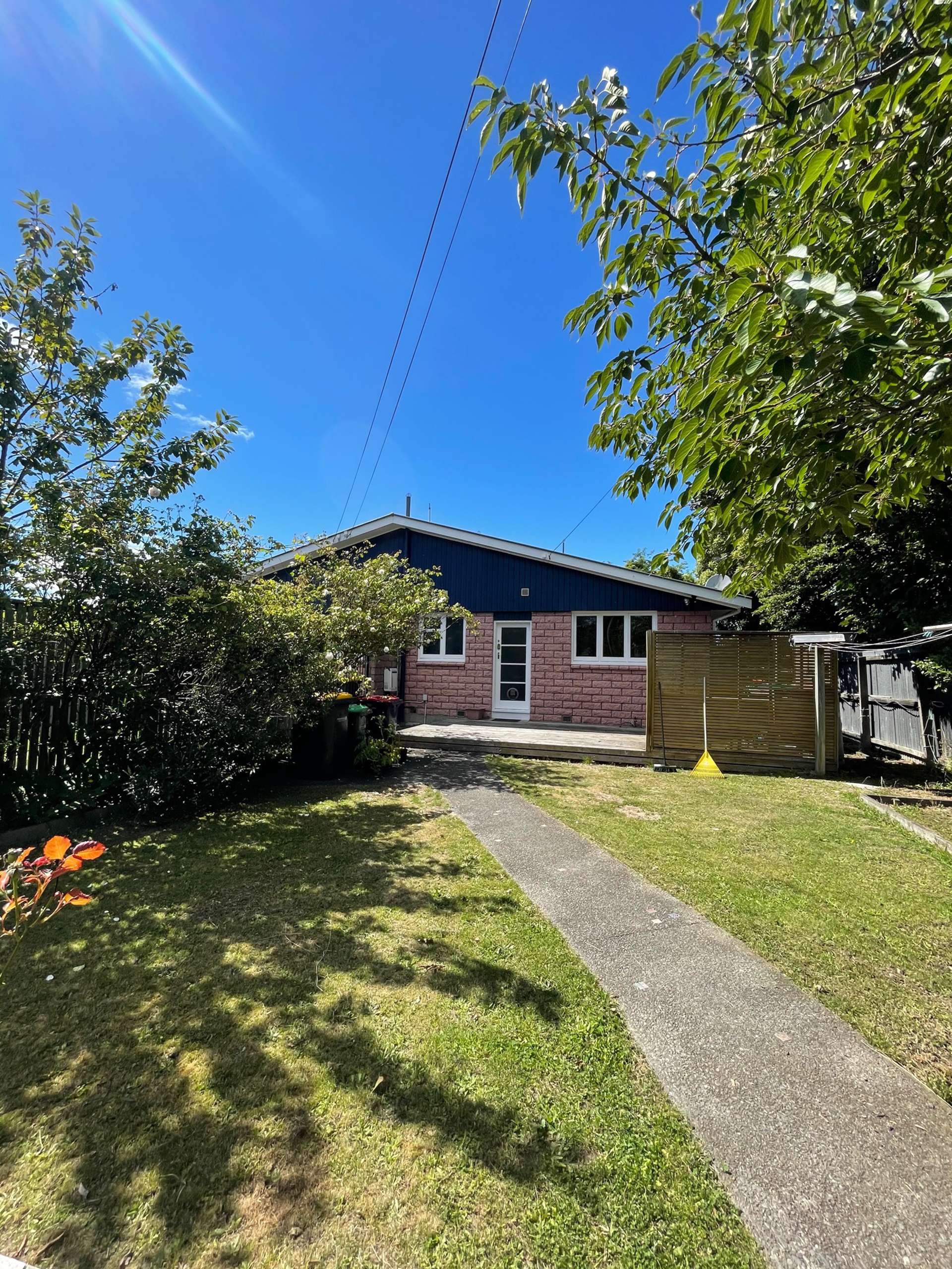 2/50 Bellvue Avenue Papanui_0