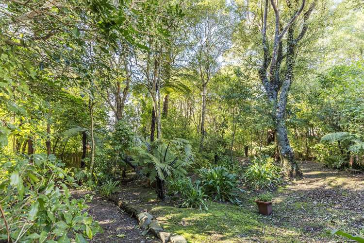 8 Furneaux Grove Whitby_28
