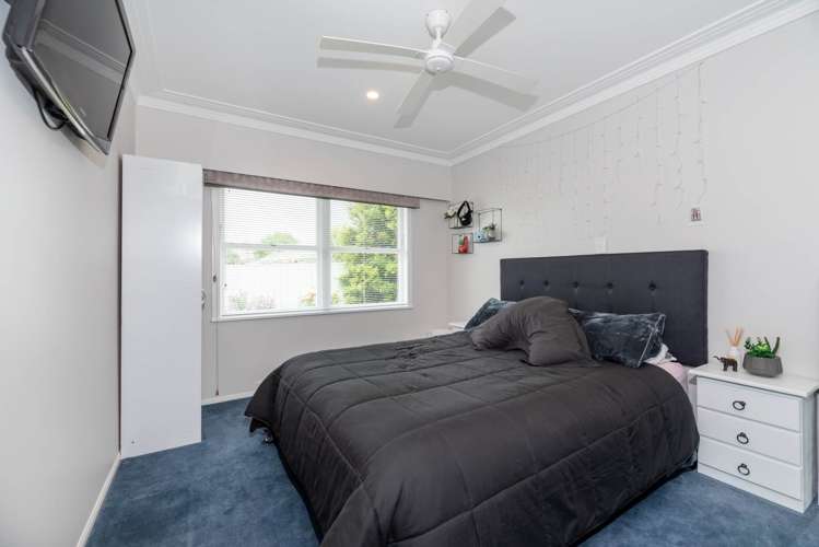 2/33 Butterworth Avenue Opaheke_8