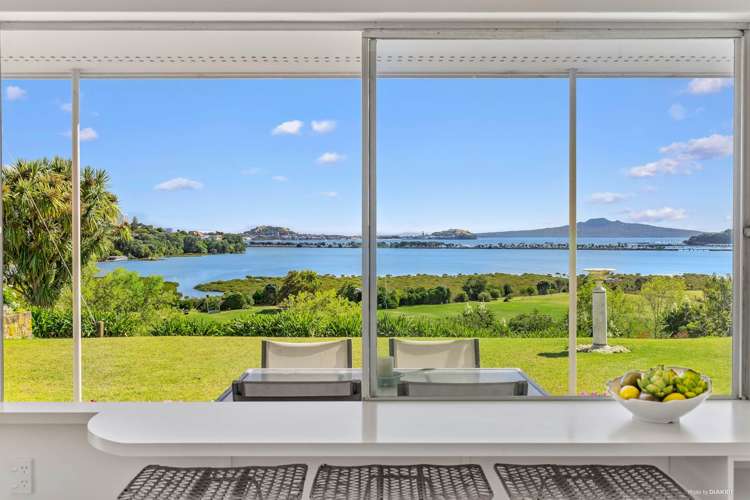 147a Arney Road Remuera_7