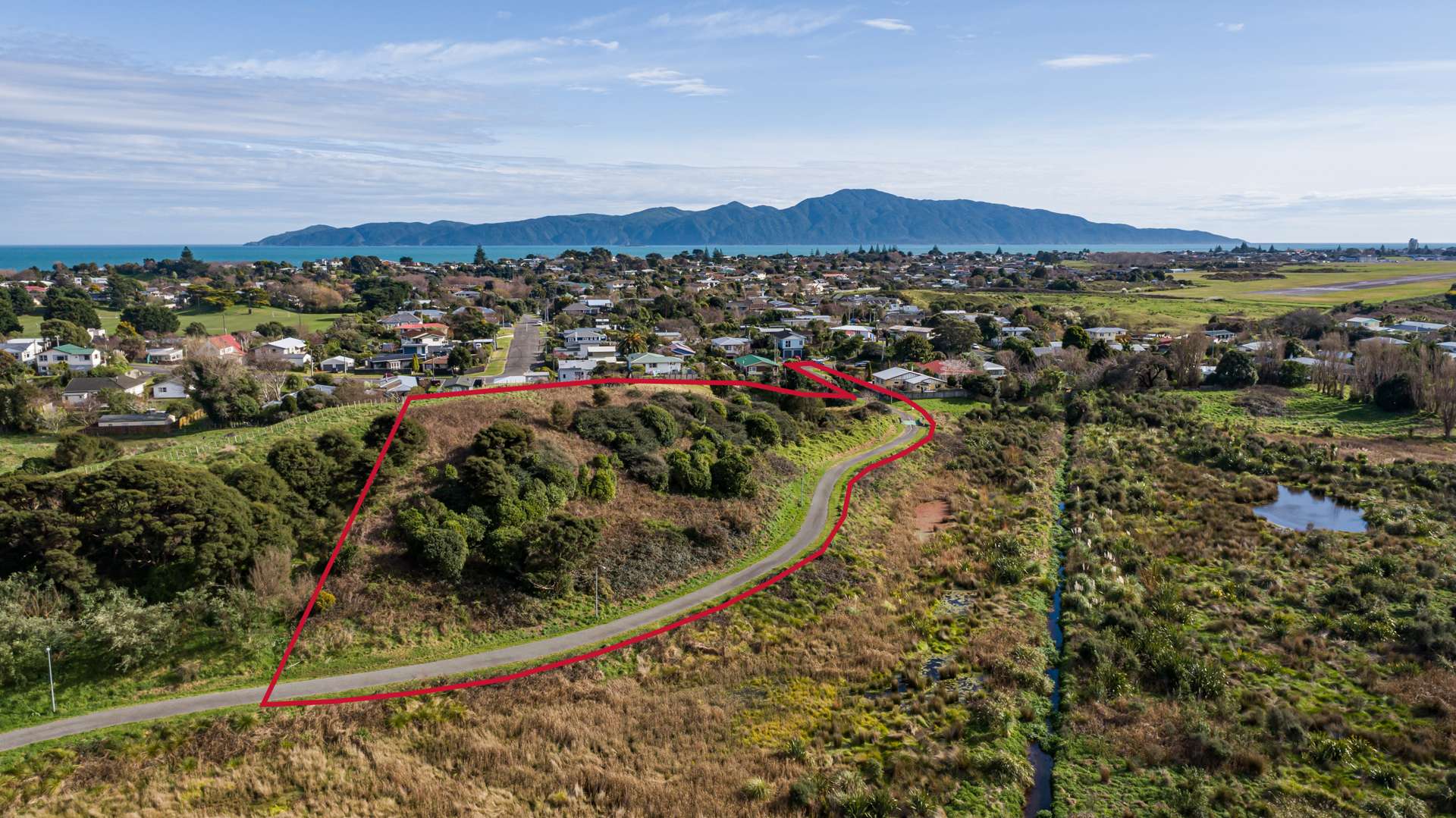 58 Kiwi Road Raumati Beach_0