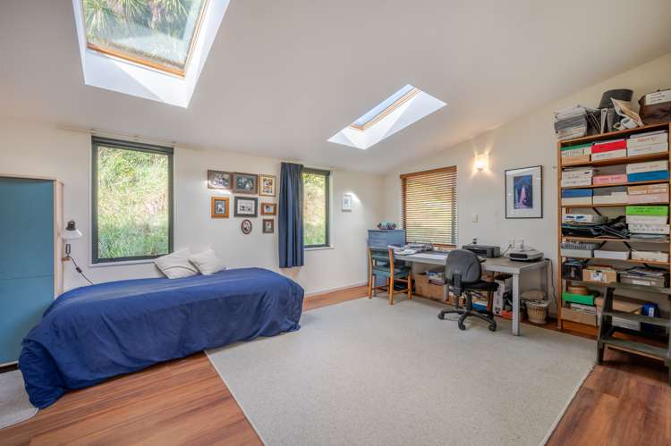 88 Sawmill Road Robinsons Bay_19