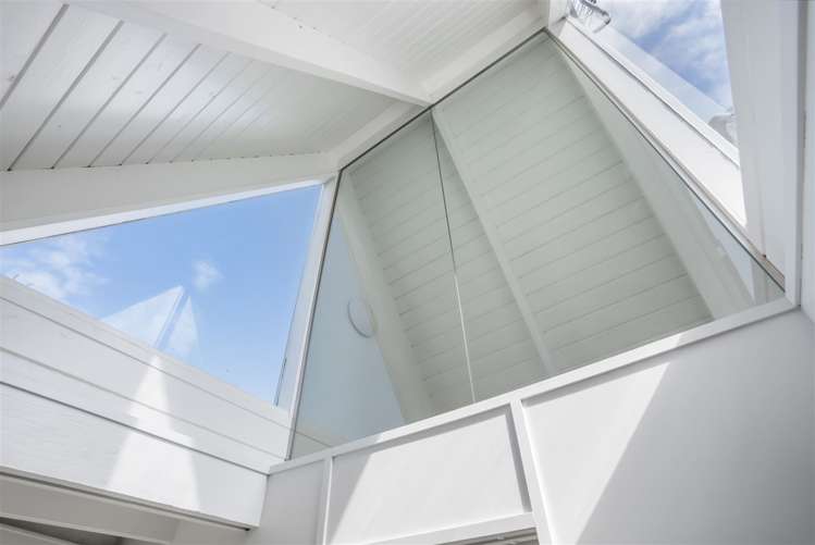 25 Eastcliffe Road Castor Bay_4