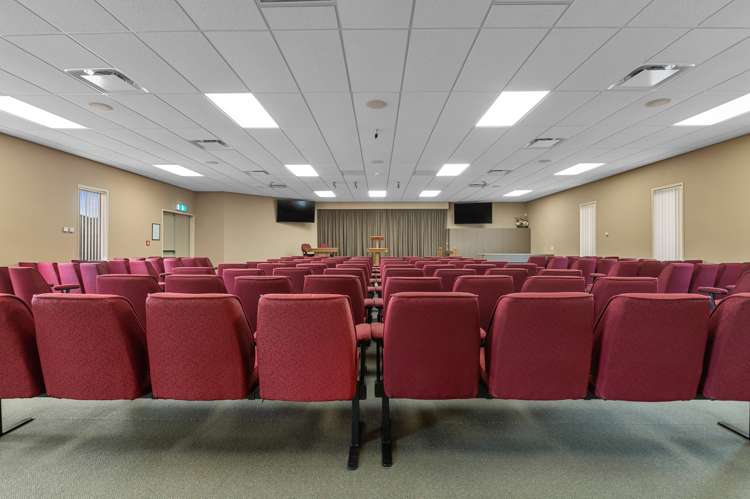 244 Vaughan Road Owhata_6