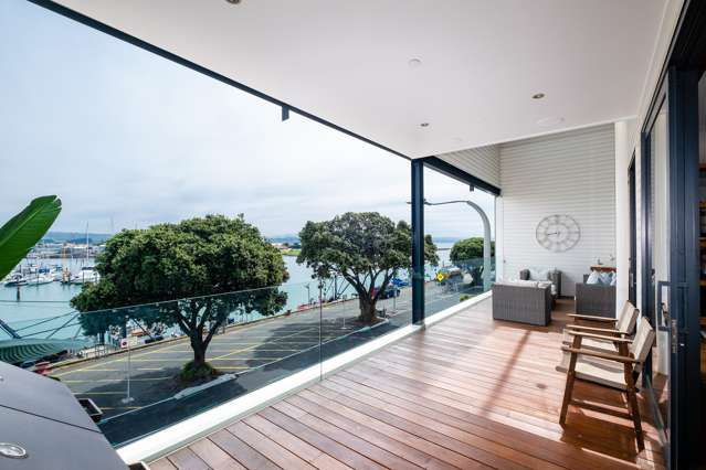 202/1 Lever Street Ahuriri_4