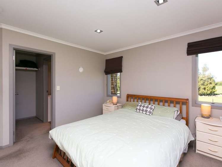 585 Bedford Road North Norfolk_23