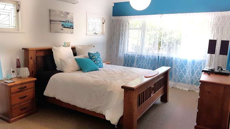 7 Sail Rock Road Ruakaka_11