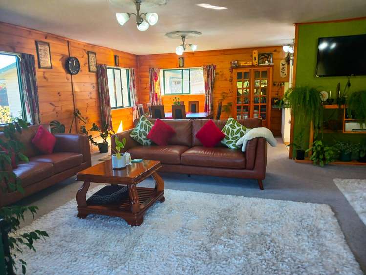 110 Diggers Valley Road_5