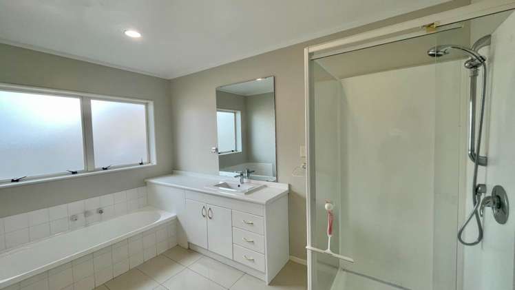 6 Astoria Place Northpark_20