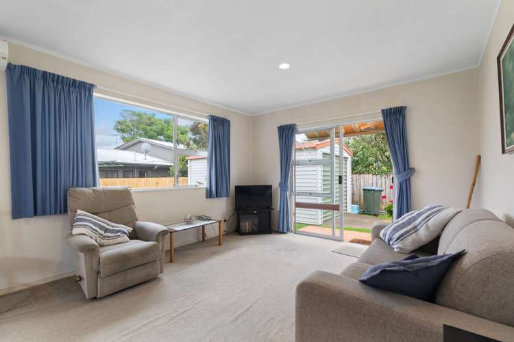 4/72 Normans Hill Road Onehunga_8