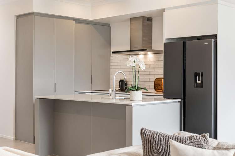 84 Symes Drive Red Beach_8