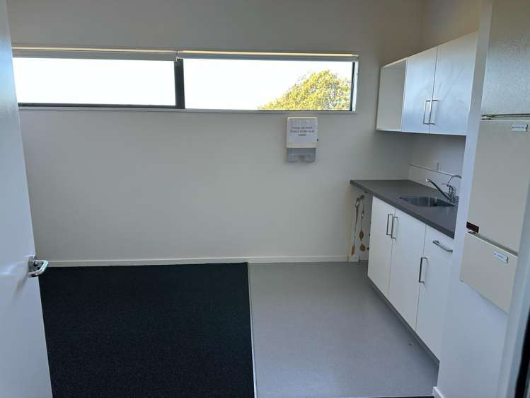 18 & 19/42 Silverstream Boulevard Kaiapoi_9