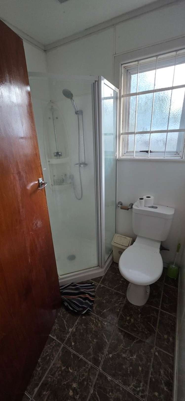 141 Puhinui Road Papatoetoe_11