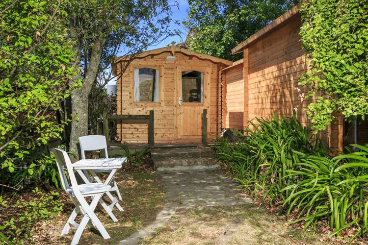 4 Sevilla Place Unsworth Heights_16