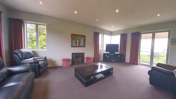 15A Tenby Street Moeraki_9