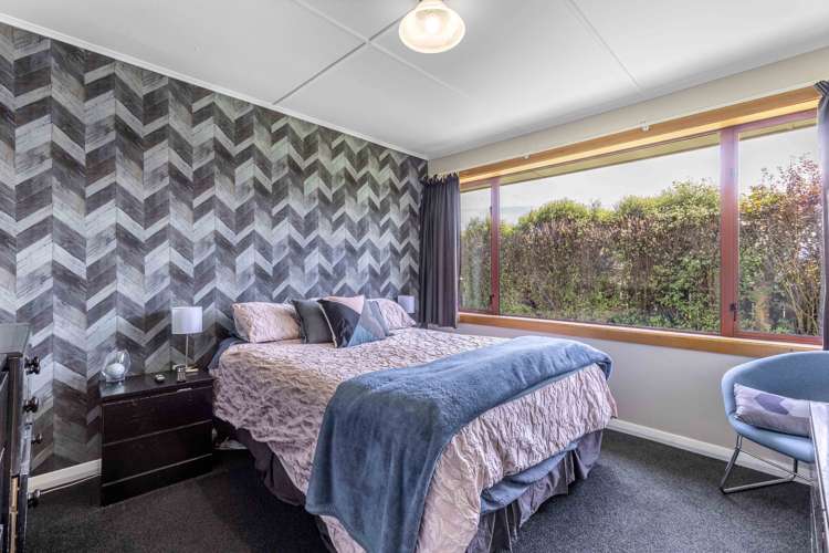 3 Anderson Place Gore Surrounds_7