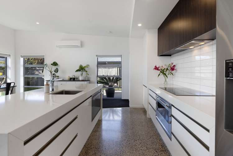 10 Cassinia Close Papamoa_8