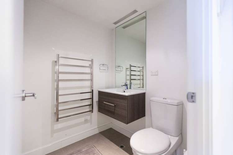 603/27 Union Street Auckland Central_9