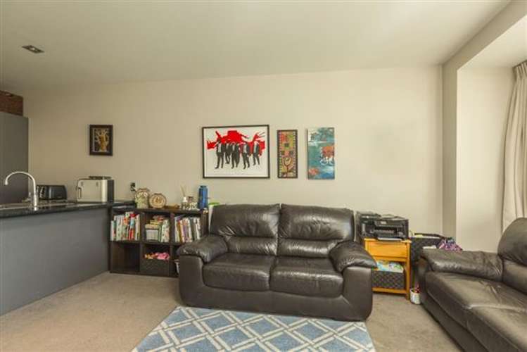 201a/130 Anzac Street Takapuna_6