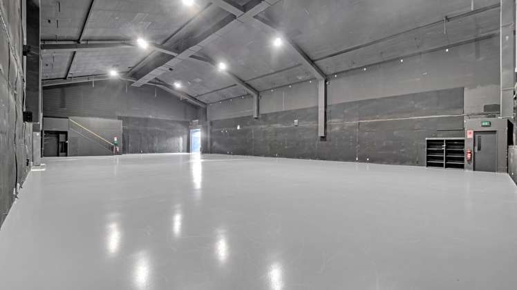 45 Princess Street Riccarton_22