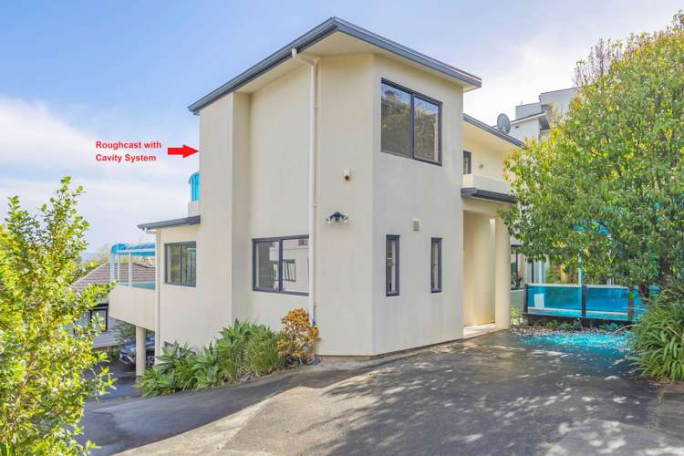 23 Mariners View Road Beach Haven_3