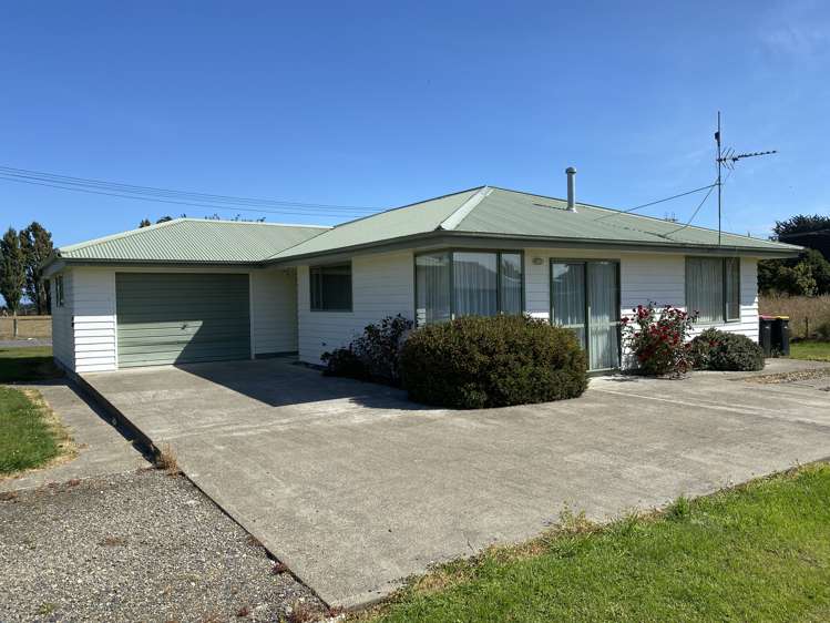 179 Dunlop Street Wallacetown_6