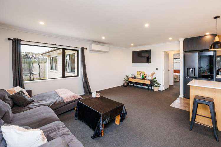 13 Oxnam Place Foxton Beach_12